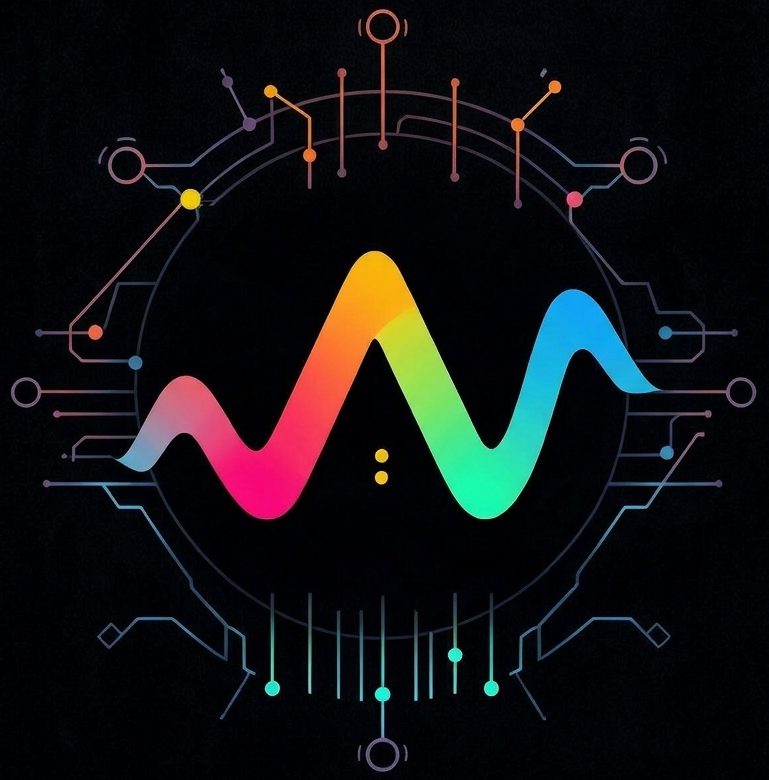 Cyber analytics